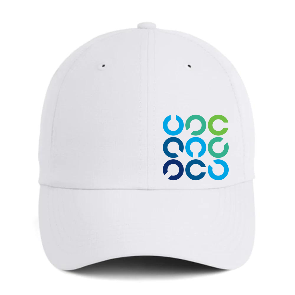 ISACA Hat